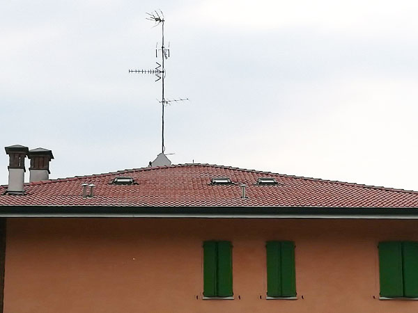 coibentazioni-e-impermeabilizzazionicoibentazioni-e-impermeabilizzazioni coibentazioni-e-impermeabilizzazioni