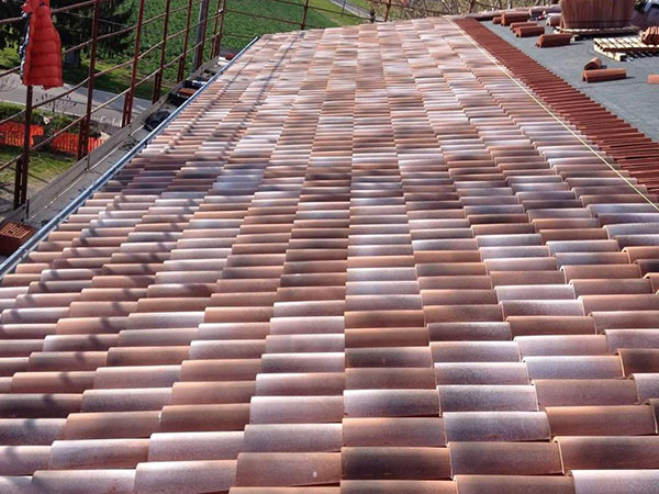 rifacimento-coperture-per-condominio-e-villa-campogalliano rifacimento-coperture-per-condominio-e-villa-campogalliano
