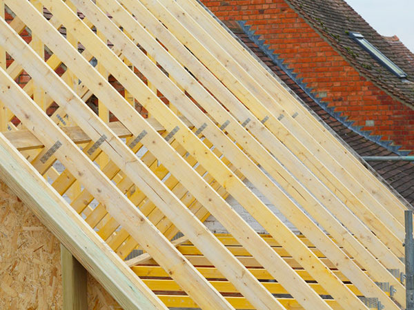 Roof trusses detail rifacimento-dei-tetti-carpi-correggio