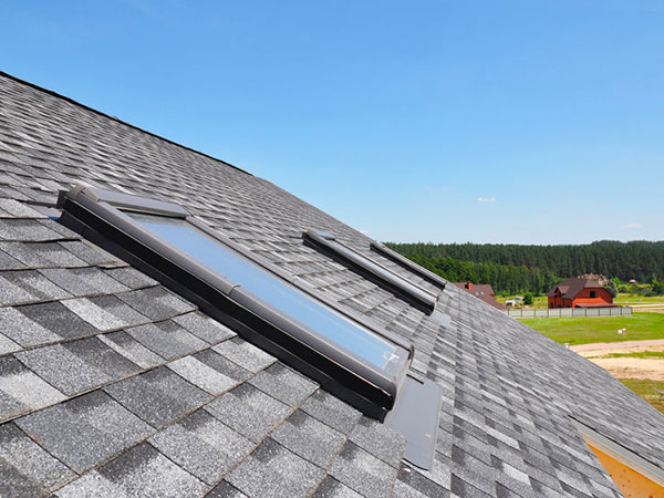 tetti-e-lucernari-in-lattoneria-carpi tetti-e-lucernari-in-lattoneria-carpi